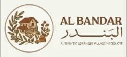 Al Bandar