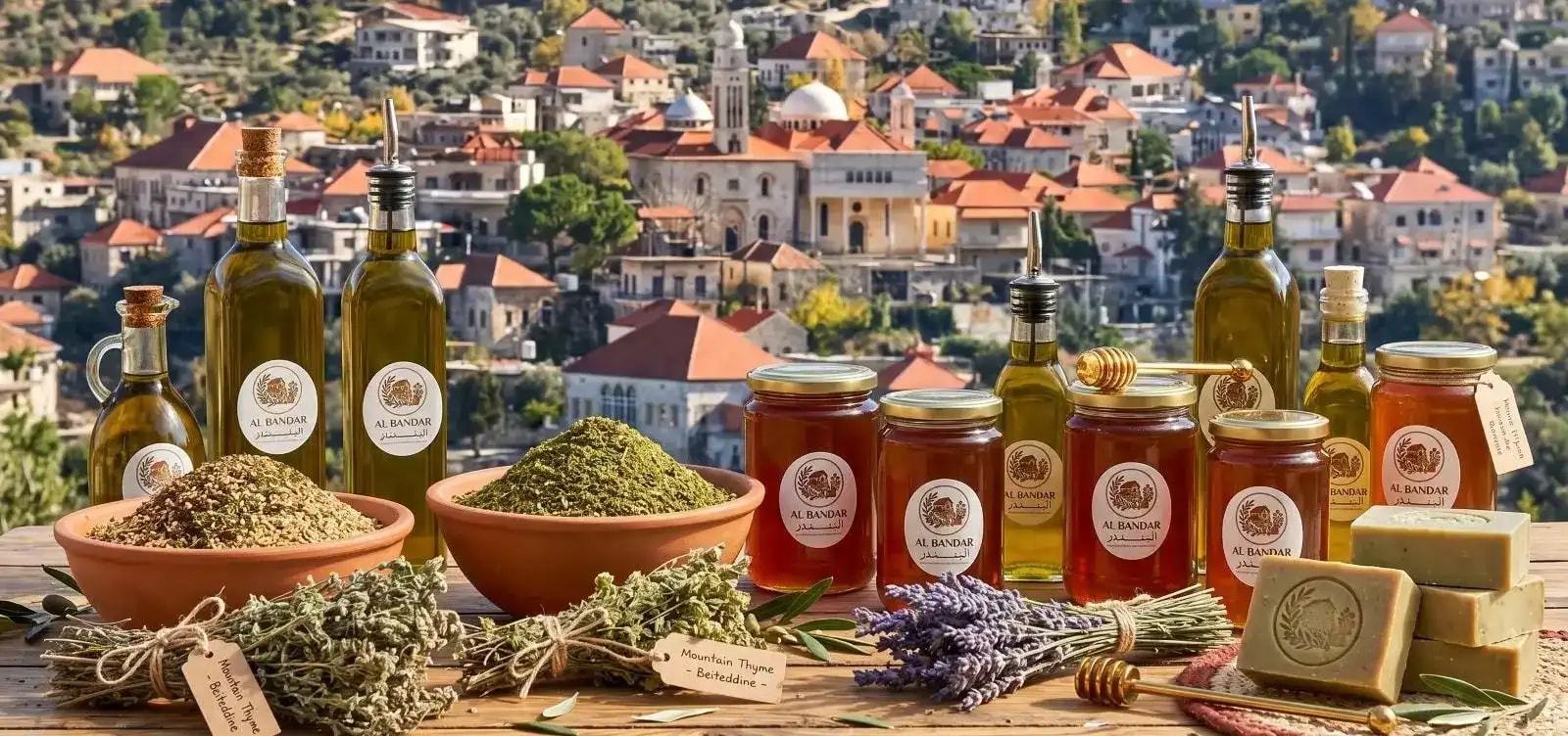 Jbeil