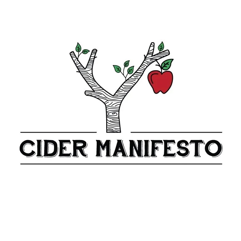 Cider Manifesto